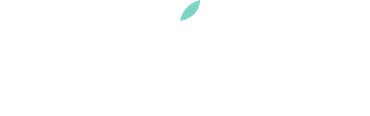 Ligévia