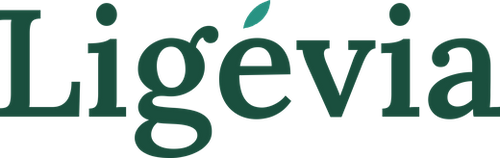 Ligévia