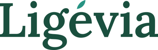 Ligévia
